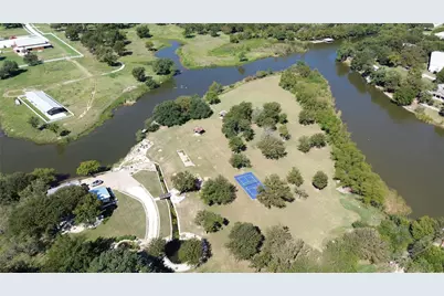 2935 Mattie Ross Road, Granbury, TX 76049 - Photo 6