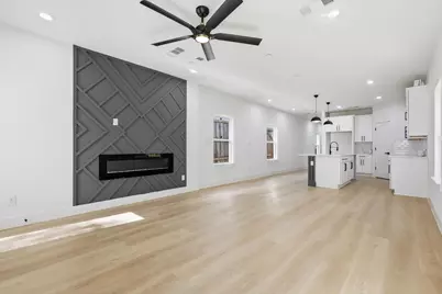 2530 Lowery Street, Dallas, TX 75215 - Photo 8