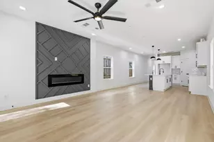 2530 Lowery St, Dallas, TX 75215 - Photo 8