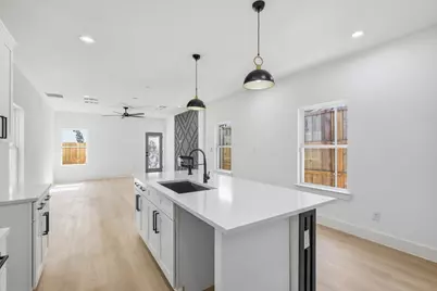 2530 Lowery Street, Dallas, TX 75215 - Photo 10