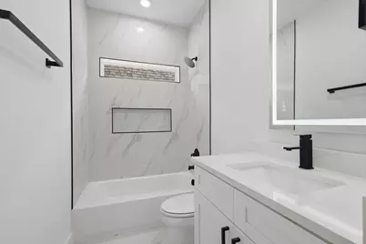 2530 Lowery Street, Dallas, TX 75215 - Photo 18