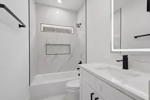 2530 Lowery St, Dallas, TX 75215 - Photo 18