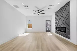 2530 Lowery St, Dallas, TX 75215 - Photo 6