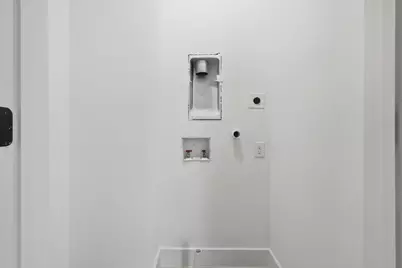 2530 Lowery Street, Dallas, TX 75215 - Photo 20