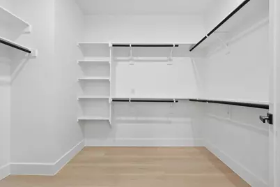 2530 Lowery Street, Dallas, TX 75215 - Photo 14