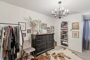 1201 Roping Reins Way, Fort Worth, TX 76052 - Photo 24