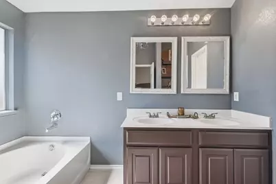 1201 Roping Reins Way, Fort Worth, TX 76052 - Photo 20