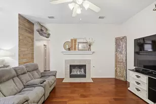 1201 Roping Reins Way, Fort Worth, TX 76052 - Photo 6