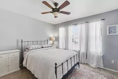 1201 Roping Reins Way, Fort Worth, TX 76052 - Photo 28