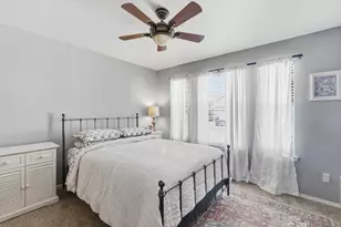 1201 Roping Reins Way, Fort Worth, TX 76052 - Photo 28