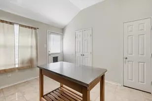 1201 Roping Reins Way, Fort Worth, TX 76052 - Photo 16