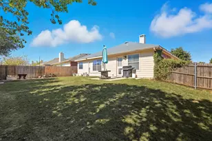 1201 Roping Reins Way, Fort Worth, TX 76052 - Photo 30