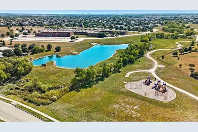 1201 Roping Reins Way, Fort Worth, TX 76052 - Photo 34