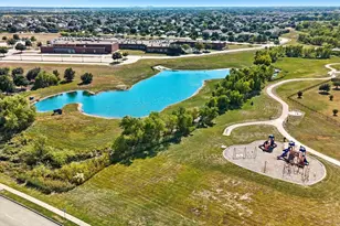 1201 Roping Reins Way, Fort Worth, TX 76052 - Photo 34