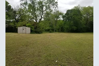 5808 President George Bush Highway, Rowlett, TX 75089 - Photo 4