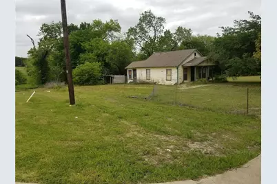 5808 President George Bush Highway, Rowlett, TX 75089 - Photo 8