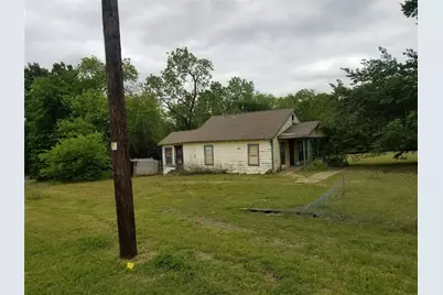 5808 President George Bush Highway, Rowlett, TX 75089 - Photo 6