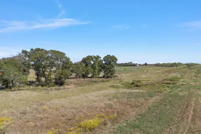Tbd SW Cr 4200, Purdon, TX 76679 - Photo 16