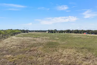 Tbd SW Cr 4200, Purdon, TX 76679 - Photo 10
