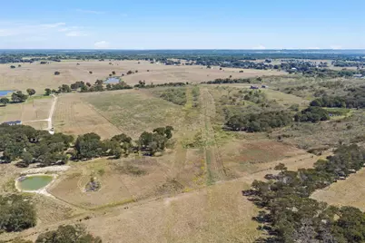 Tbd SW Cr 4200, Purdon, TX 76679 - Photo 8