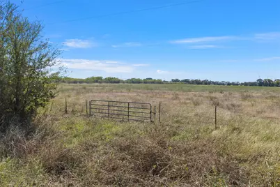 Tbd SW Cr 4200, Purdon, TX 76679 - Photo 12