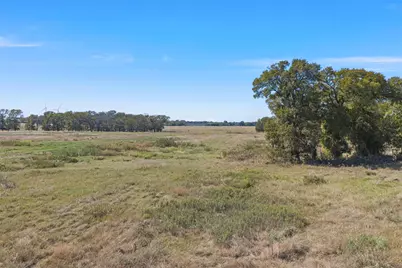 Tbd SW Cr 4200, Purdon, TX 76679 - Photo 14
