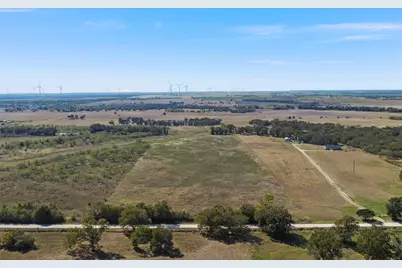 Tbd SW Cr 4200, Purdon, TX 76679 - Photo 4