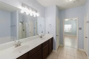 12637 Forest Lawn Rd, Rhome, TX 76078 - Photo 6