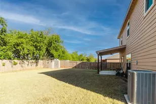 12637 Forest Lawn Rd, Rhome, TX 76078 - Photo 24