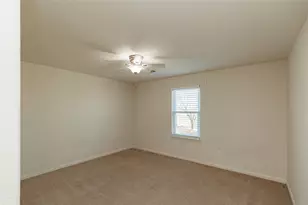 12637 Forest Lawn Rd, Rhome, TX 76078 - Photo 20