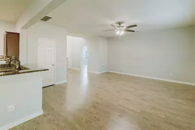 12637 Forest Lawn Road, Rhome, TX 76078 - Photo 12