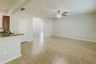 12637 Forest Lawn Rd, Rhome, TX 76078 - Photo 12