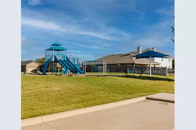 12637 Forest Lawn Road, Rhome, TX 76078 - Photo 30