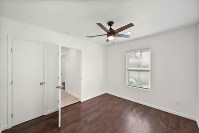 1167 Greenbrier Drive, River Oaks, TX 76114 - Photo 6