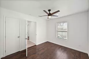 1167 Greenbrier Dr, River Oaks, TX 76114 - Photo 6