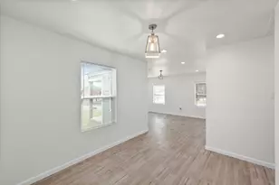 1167 Greenbrier Dr, River Oaks, TX 76114 - Photo 14