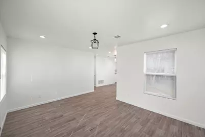 1167 Greenbrier Drive, River Oaks, TX 76114 - Photo 18