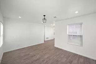 1167 Greenbrier Dr, River Oaks, TX 76114 - Photo 18