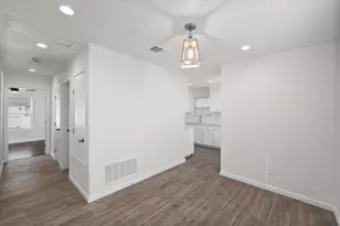 1167 Greenbrier Dr, River Oaks, TX 76114 - Photo 16