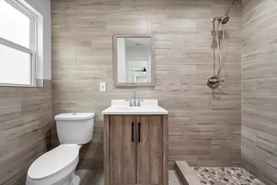 1167 Greenbrier Drive, River Oaks, TX 76114 - Photo 8