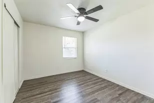 3527 Palm Dr, Mesquite, TX 75150 - Photo 12