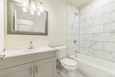 3527 Palm Drive, Mesquite, TX 75150 - Photo 6