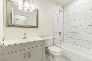 3527 Palm Dr, Mesquite, TX 75150 - Photo 6