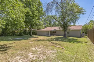 3527 Palm Dr, Mesquite, TX 75150 - Photo 14