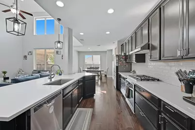 8701 Denstone Drive, McKinney, TX 75070 - Photo 14