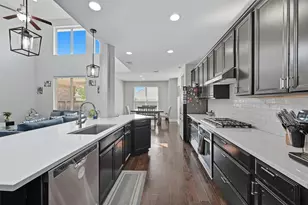 8701 Denstone Dr, McKinney, TX 75070 - Photo 14