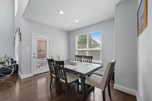 8701 Denstone Dr, McKinney, TX 75070 - Photo 22