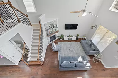 8701 Denstone Drive, McKinney, TX 75070 - Photo 10