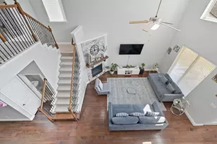 8701 Denstone Dr, McKinney, TX 75070 - Photo 10