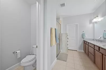 8701 Denstone Drive, McKinney, TX 75070 - Photo 28